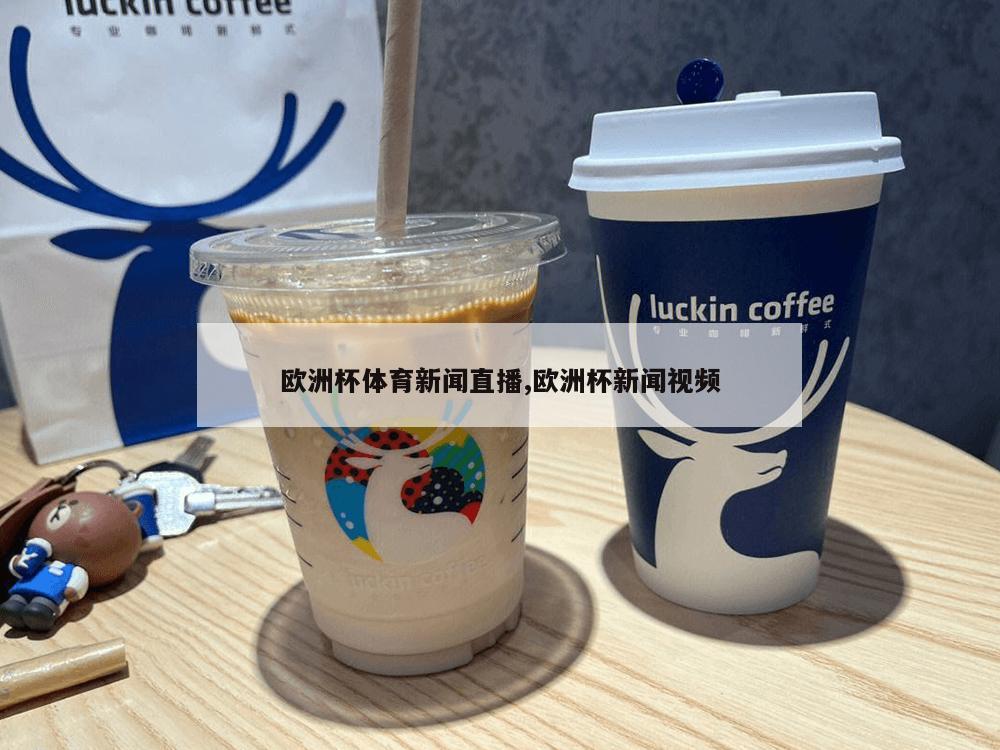 欧洲杯体育新闻直播,欧洲杯新闻视频